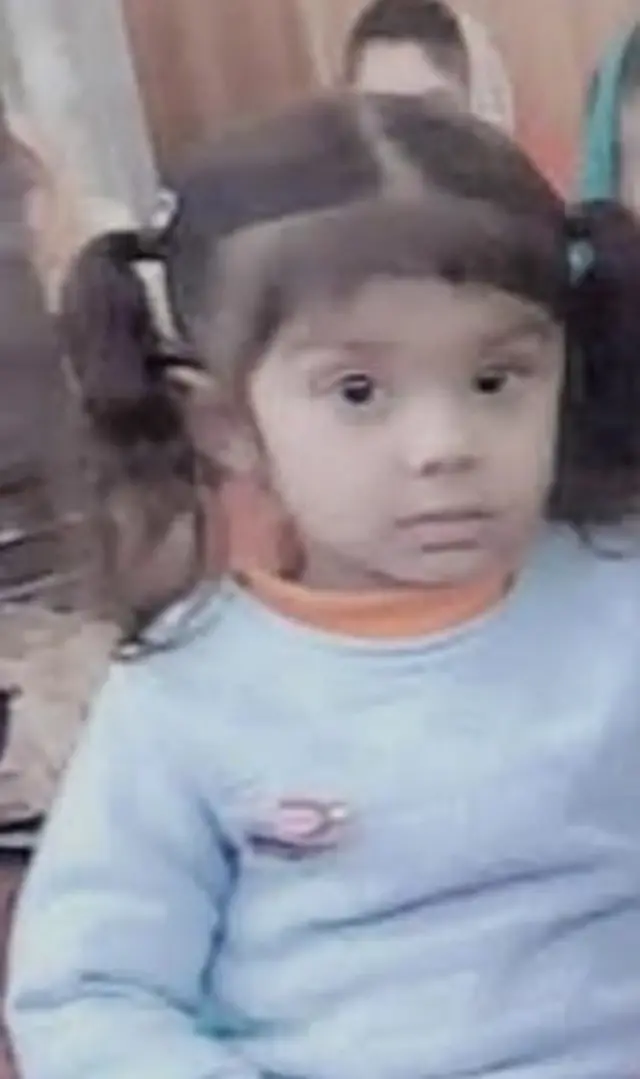 حمله به درمسال سیک‌ها در کابل