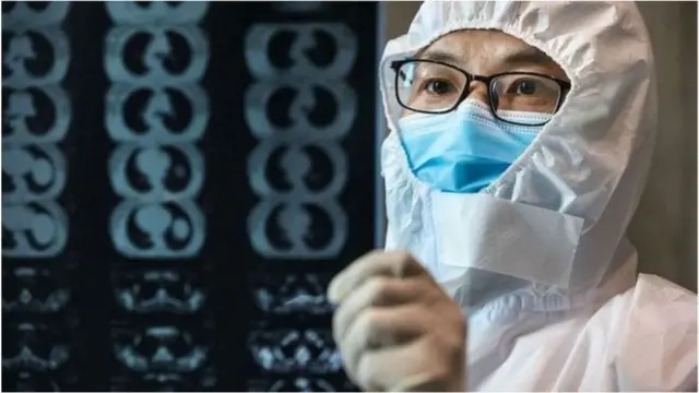 ఆస్థ‌మా, న్యుమోనియా, ఊపిరితిత్తుల క్యాన్స‌ర్‌, ర‌క్త హీన‌త‌, గుండె జ‌బ్బుల చికిత్స‌లో ఆక్సీమీట‌ర్‌ అవ‌స‌రం ఎక్కువ ఉంటుంది.