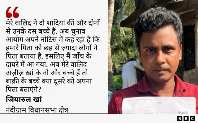 नंदीग्राम