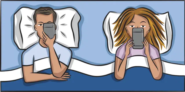 सेक्सटिंग, पॉर्न, लैंगिक, सेक्स्टॉर्शन