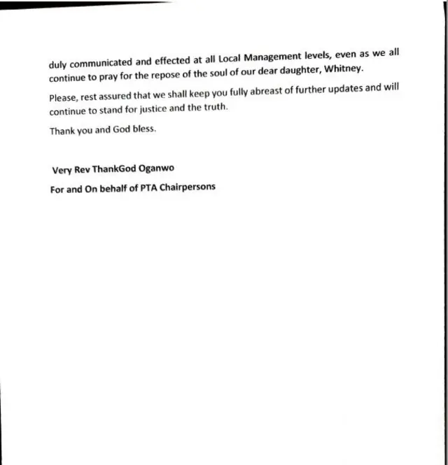 Iwe atẹjade afẹnuko 