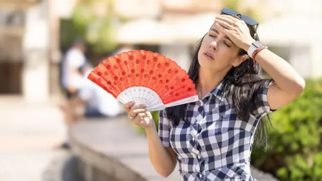 सांकेतिक तस्वीर