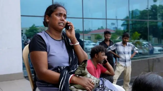 బాలాసోర్‌ ఘటన