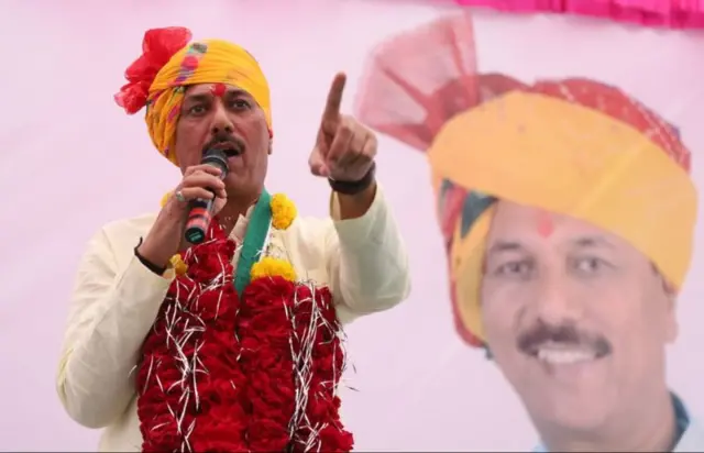 અમિત ચાવડા