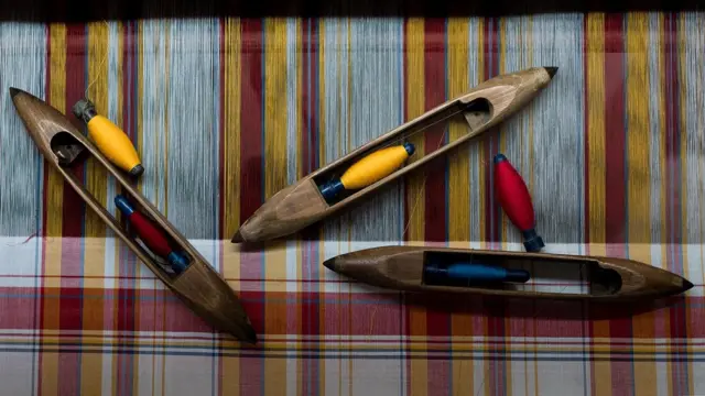 علامتی تصویر 