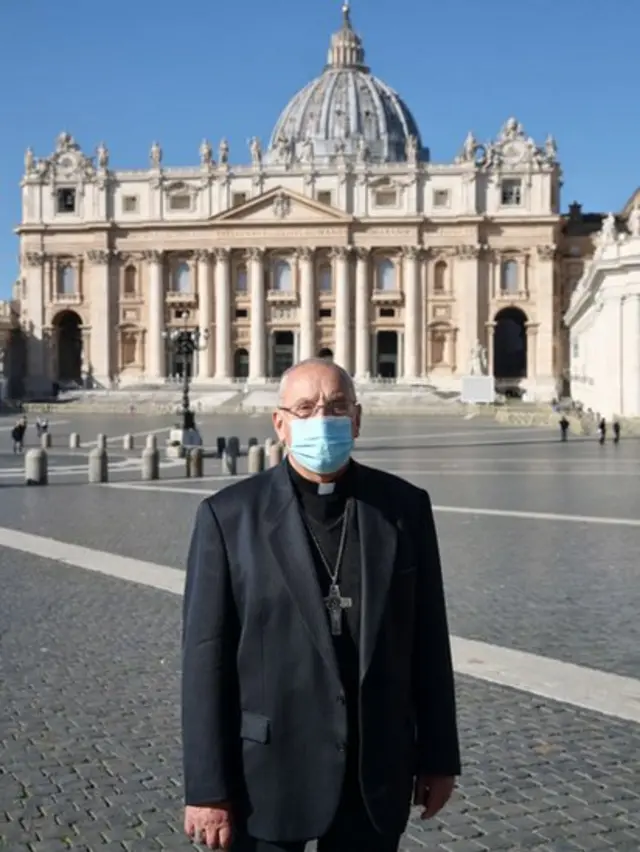 Тадеуш Кондрусевич