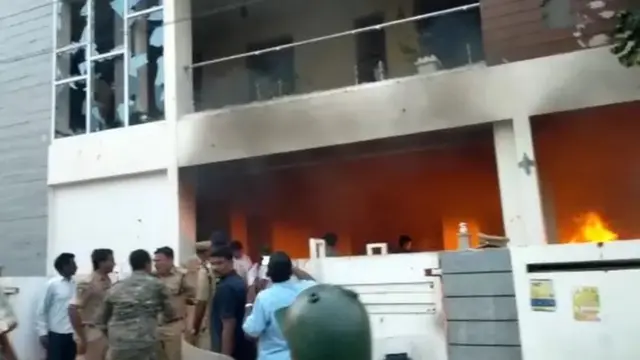 कोनसीमा