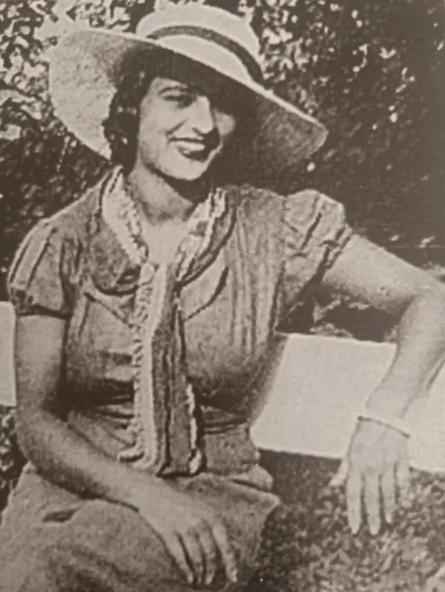 अमृता शेरगिल