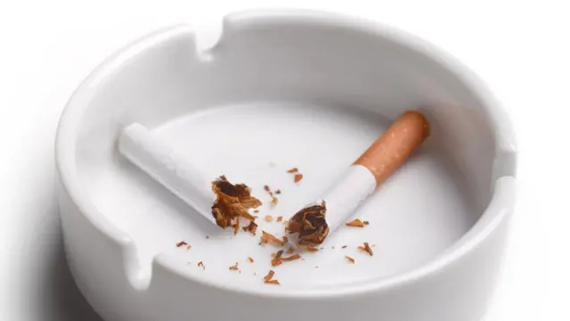 Tamboo qodaa tamboorra taa'e