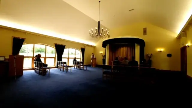 Sawir laga qaaday munaasabadda sagotinka naxashka