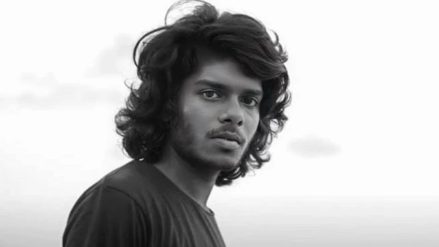 கேரளா, வேடன், ராப் இசை, பாஜக, சாதி