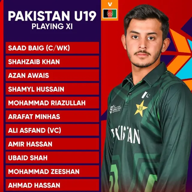 کرېکټ
