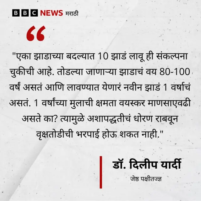 कोट कार्ड