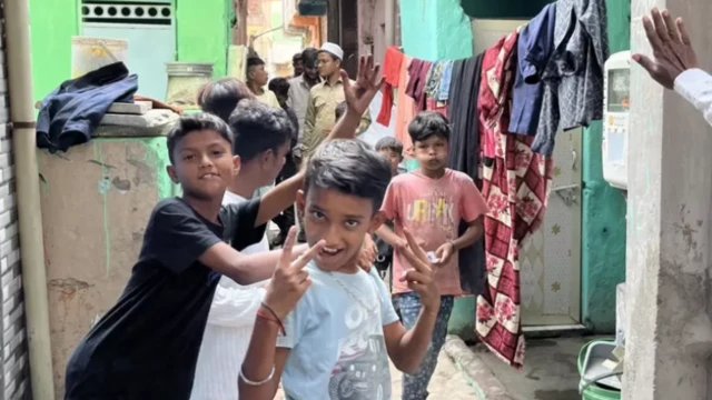 ਗੁਜਰਾਤ ਚੋਣਾਂ