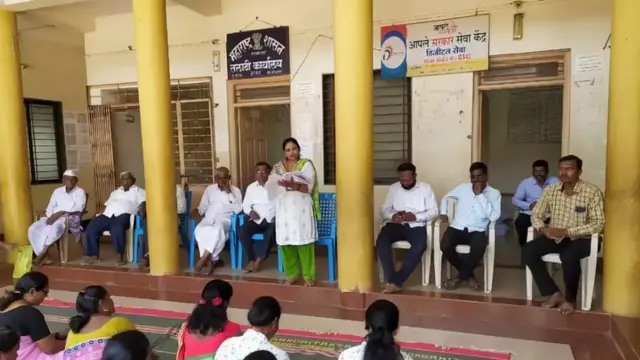 संस्कृती, कोल्हापूर, हेरवाड, इतिहास, प्रथापरंपरा