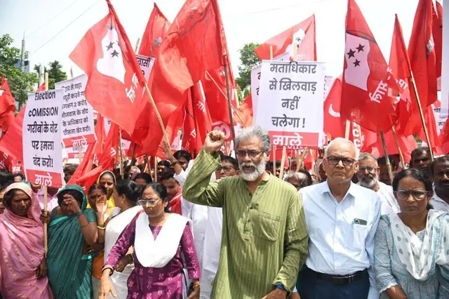 ਐੱਸਆਈਆਰ