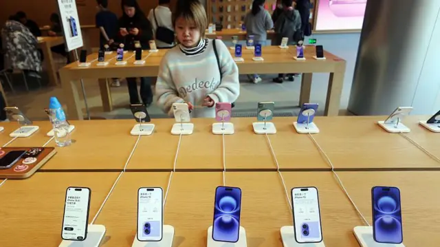 ਸੰਕੇਤਕ ਤਸਵੀਰ