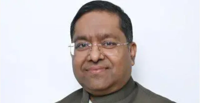 நிமிஷா பிரியா, ஏமன், இந்தியா, கேரளா, மத்திய கிழக்கு
