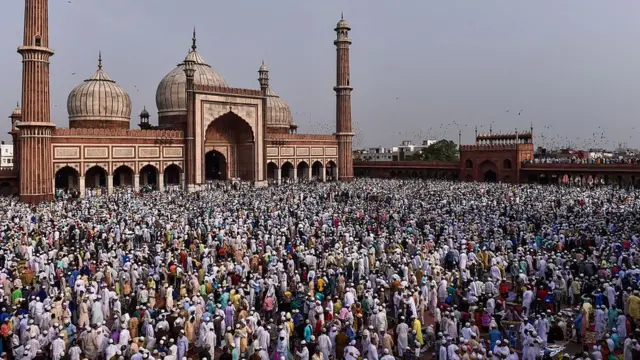 तीन तलाक़