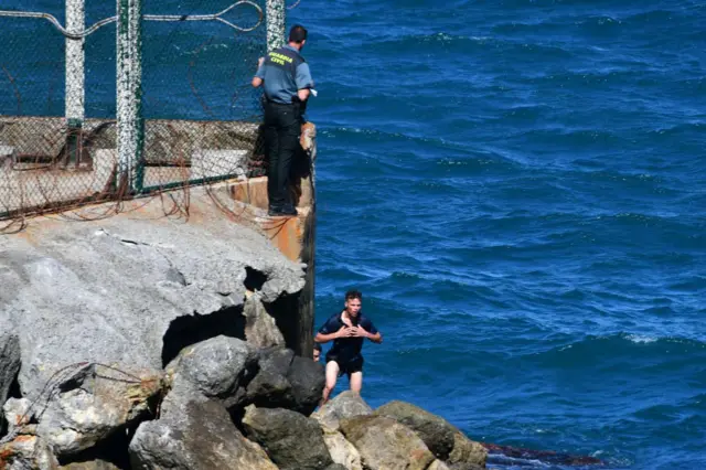 Ceuta
