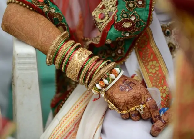 સાંકેતિક તસવીર