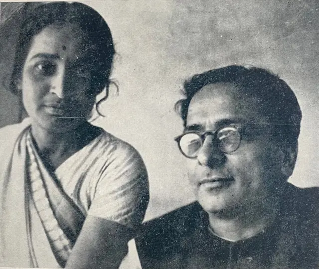 દિનકર મહેતા