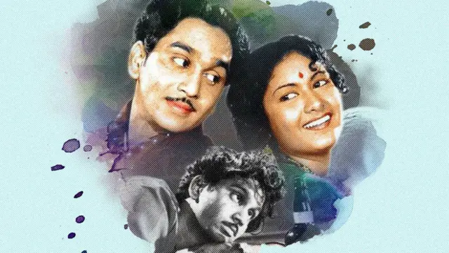 అక్కినేని నాగేశ్వరరావు