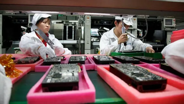 Chaayinaan damee oomishatiin dursummaa akka addunyaatti fudhachuu ganna 30 caalautu na hafa jette