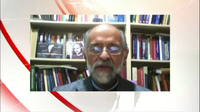 عسکر موسوی، استاد دانشگاه