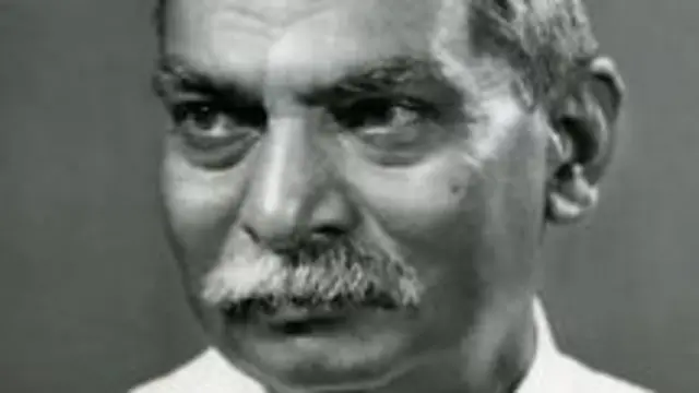 राजेन्द्रप्रसाद 