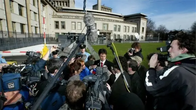 Dragoslav Ognjanovic