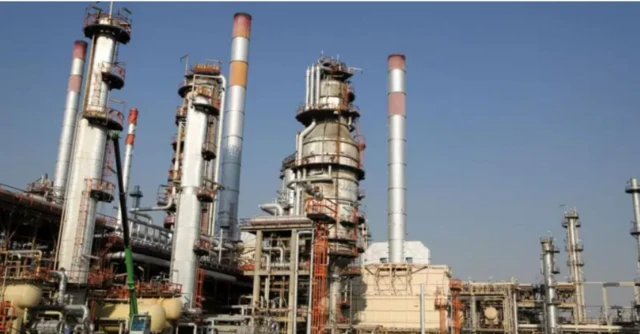 இஸ்ரேல் - இரான், அமெரிக்கா, இந்தியா