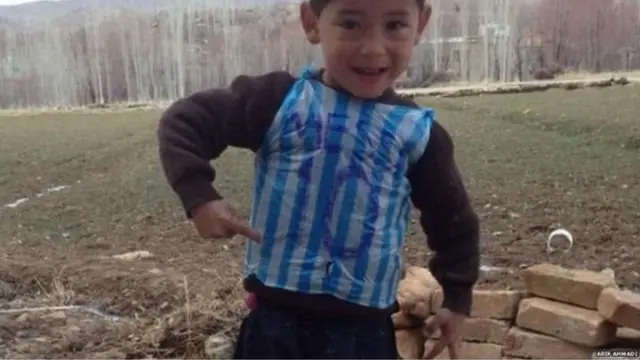 मुर्तजा