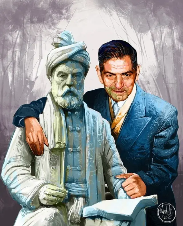 ایران