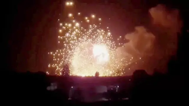 Himars