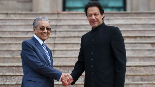 पाकिस्तान