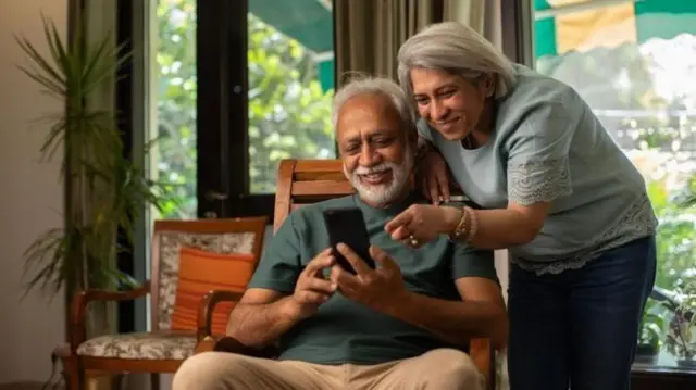 इंटिग्रेटेड पेन्शन योजनेच्या नियमांमध्ये बदल