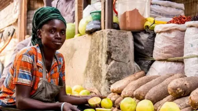 Analysts say na di removal of fuel subsidy make food price go up