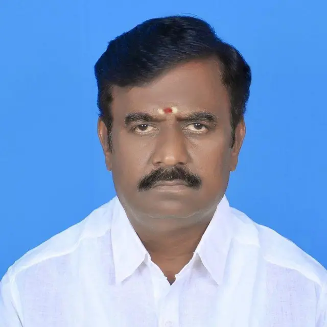 கோயம்புத்தூர், கட்சி அடையாளங்கள், தேர்தல், அரசியல்
