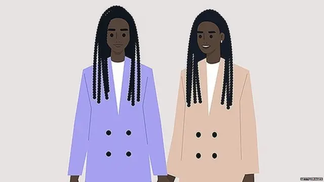 ਮੈਂਟਲ ਹੈਲਥ