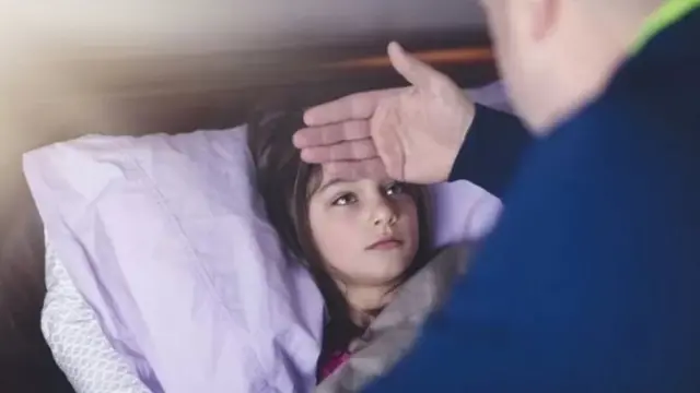 फ्लू