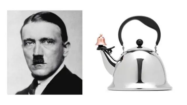 ஹிட்லர்