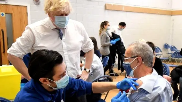 బోరిస్ జాన్సన్