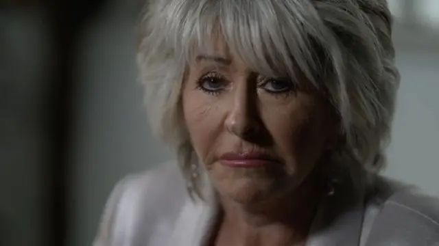 రాచ్‌డేల్