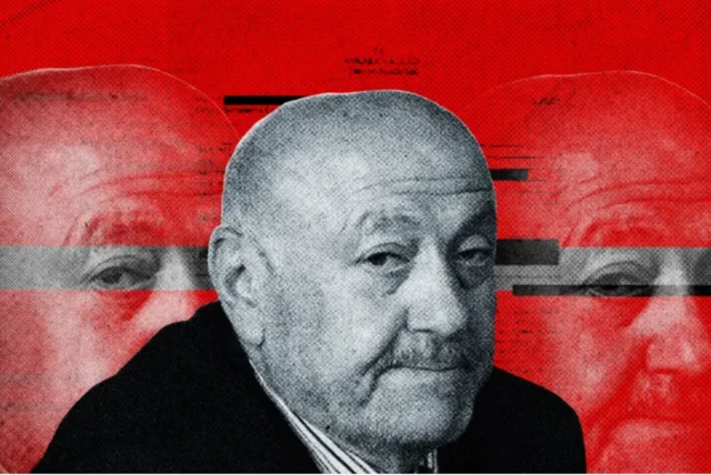Sadettin Karagöz