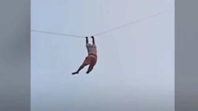 पतंग