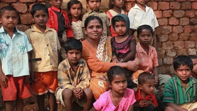 अनुराधा भोसले