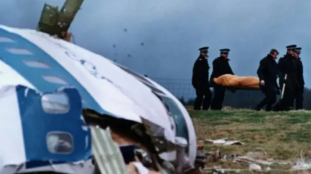 መጥቃዕቲ ቦምባ