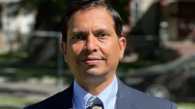 પટેલ મોટેલ, પાટીદારો, હોટેલ, હૉસ્પિટાલિટી, બિઝનેસ, વેપાર, ઉદ્યોગસાહસિકતા, ભારત, ગુજરાત, અમેરિકા, બીબીસી ગુજરાતી