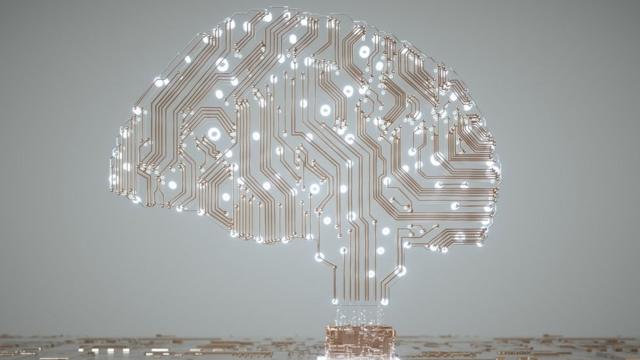 El plan de Geoffrey Hinton, el Padrino de la IA, para mantener a la  inteligencia artificial de nuestro lado